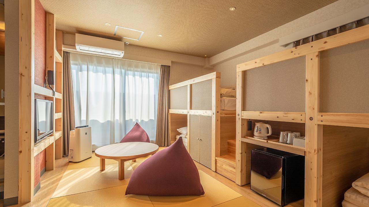 Plaza Hotel Toyota Toyota  Eksteriør bilde